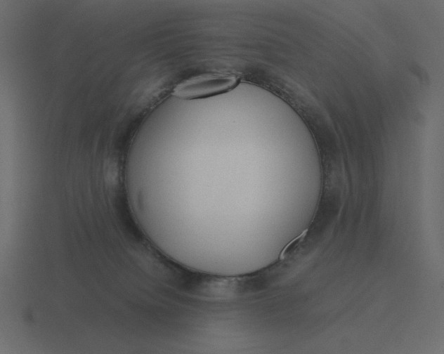 X0000116580084200912241702