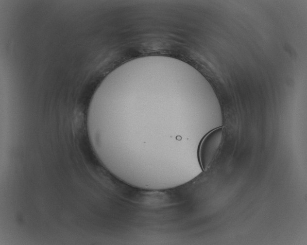 X0000116580087200912241702