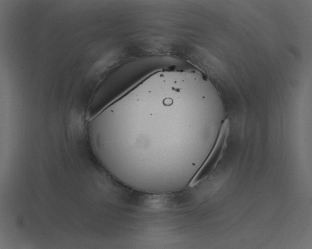 X0000116580088200912241702