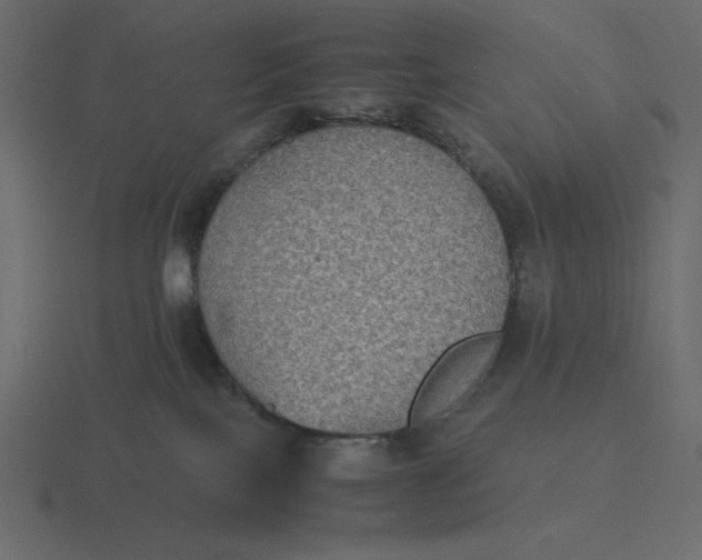 X0000116580089200912241702