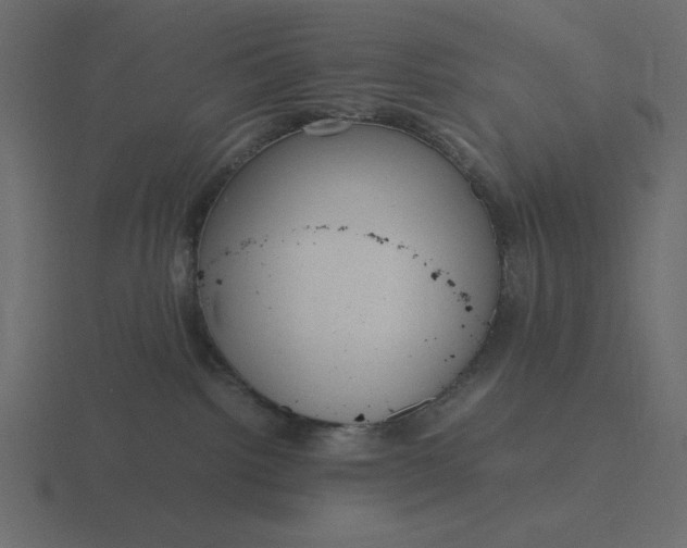 X0000116580092200912241702