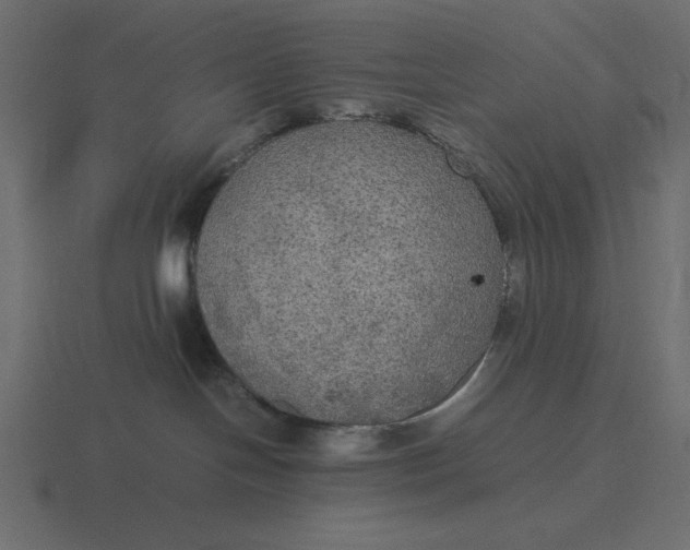 X0000116580094200912241702