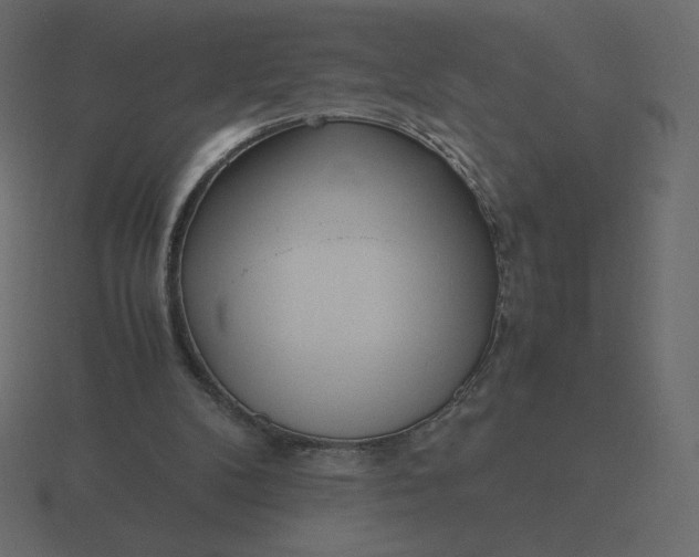 X0000116580104200912241702