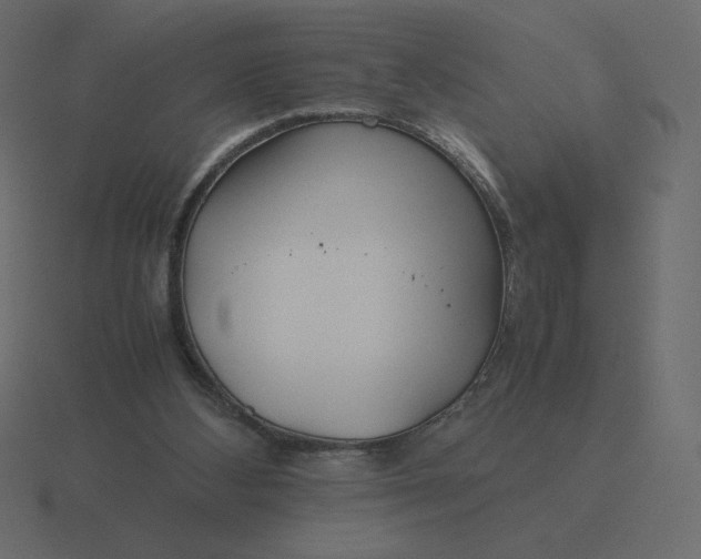 X0000116580108200912241702