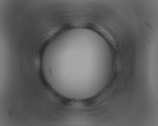 X0000116580113200912241702