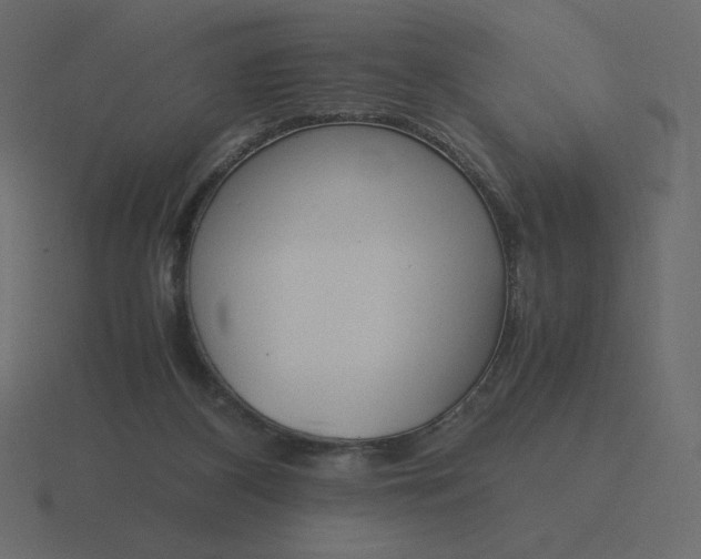 X0000116580116200912241702