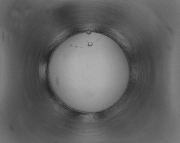 X0000116580118200912241702