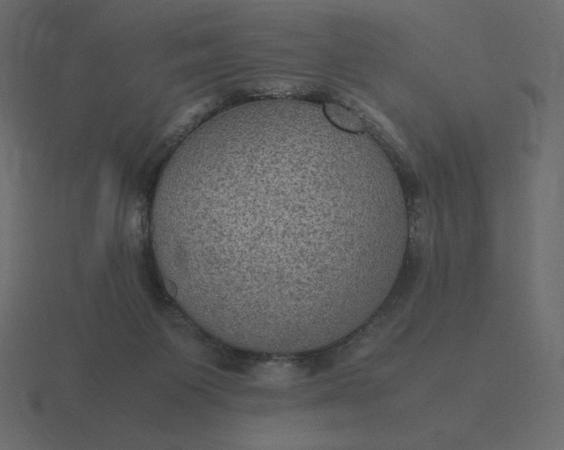 X0000116580119200912241702