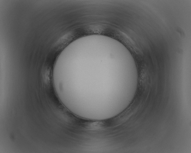 X0000116580122200912241701