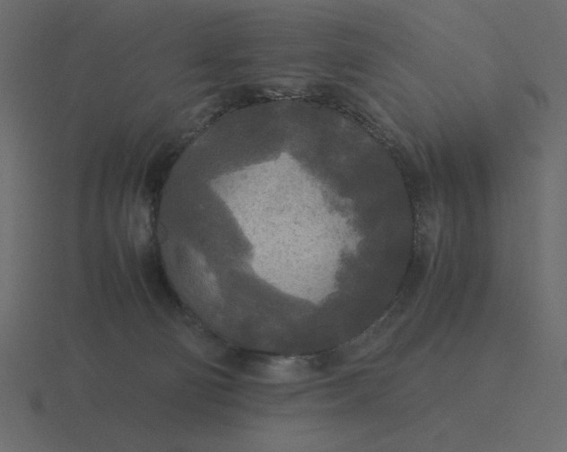 X0000116580130200912241701