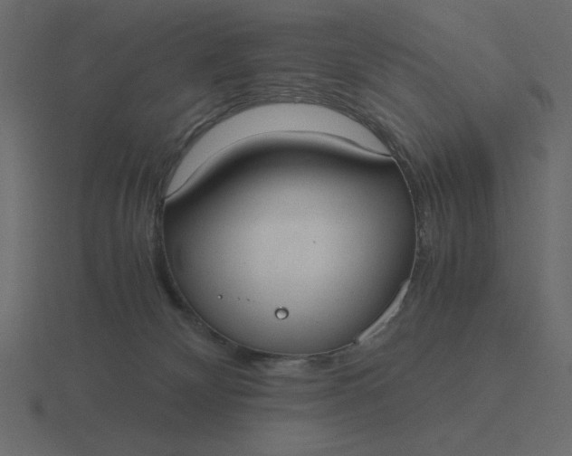 X0000116580132200912241701