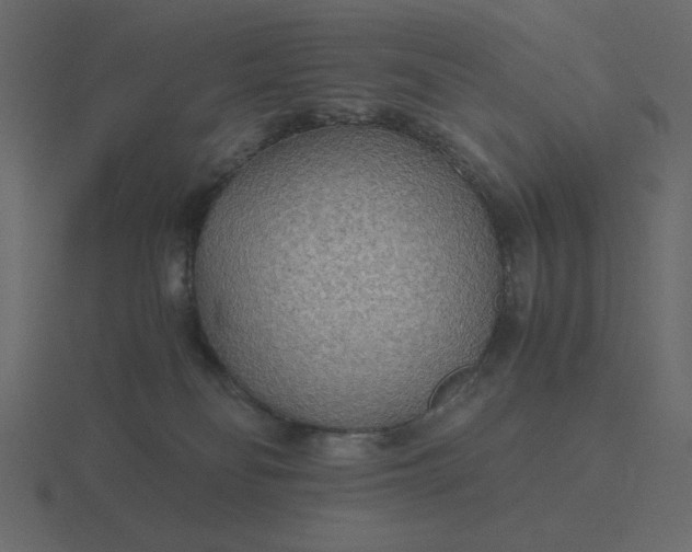 X0000116580134200912241701