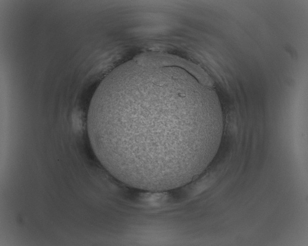 X0000116580135200912241701