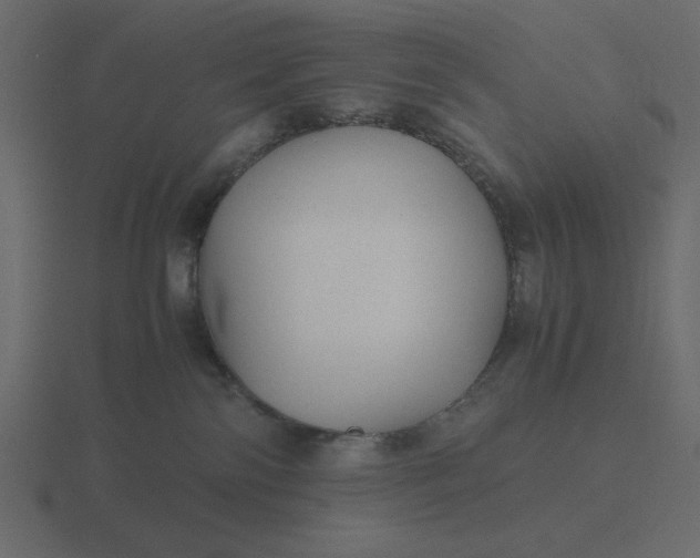 X0000116580138200912241701