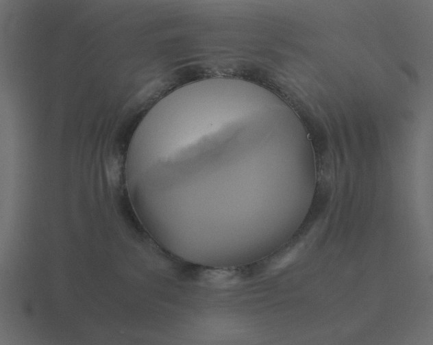 X0000116580139200912241701