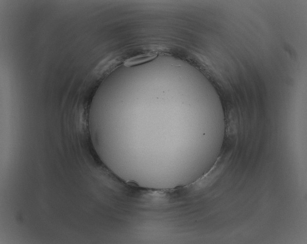 X0000116580140200912241701