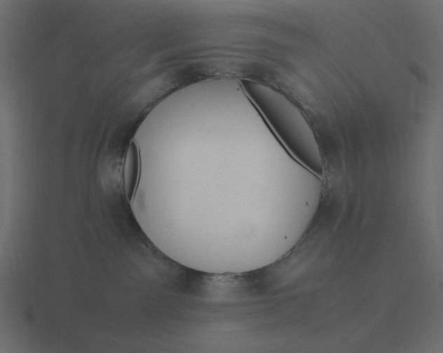 X0000116580141200912241701