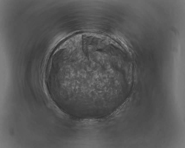 X0000116580145200912241701