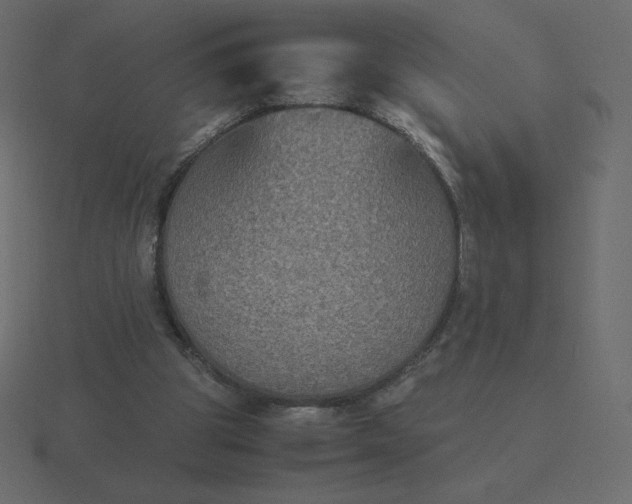 X0000116580153200912241701