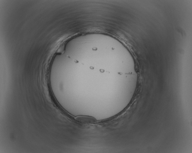 X0000116580193200912241701