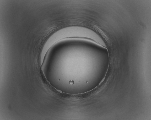 X0000116580209200912241700