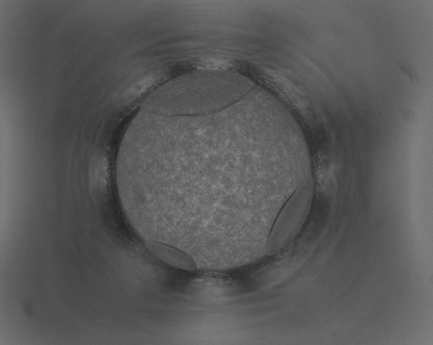 X0000116580211200912241700