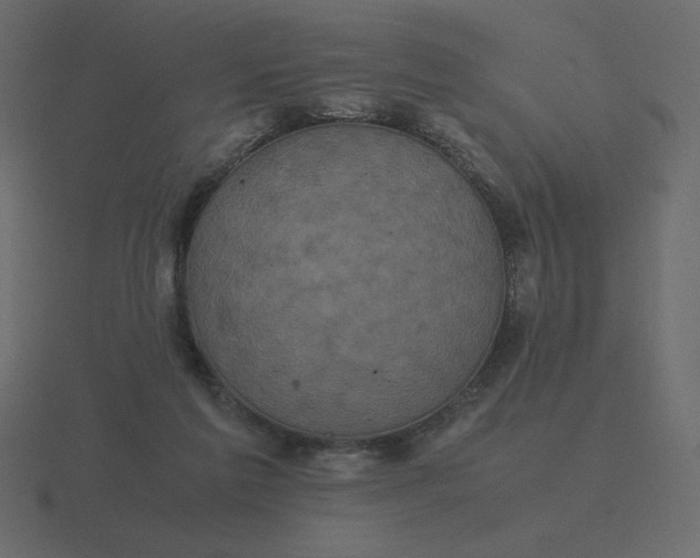 X0000116580213200912241700