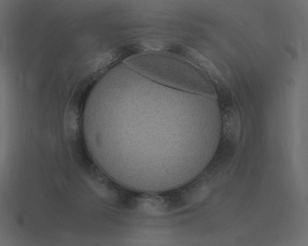 X0000116580215200912241700