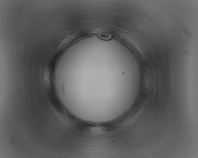 X0000116580216200912241700