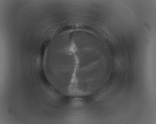 X0000116580222200912241700