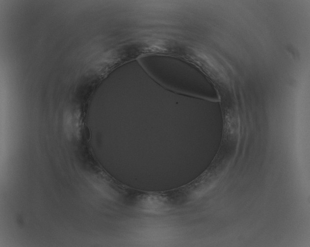 X0000116580223200912241700