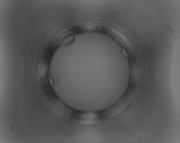 X0000116580225200912241700