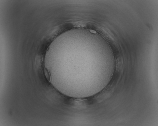 X0000116580229200912241700