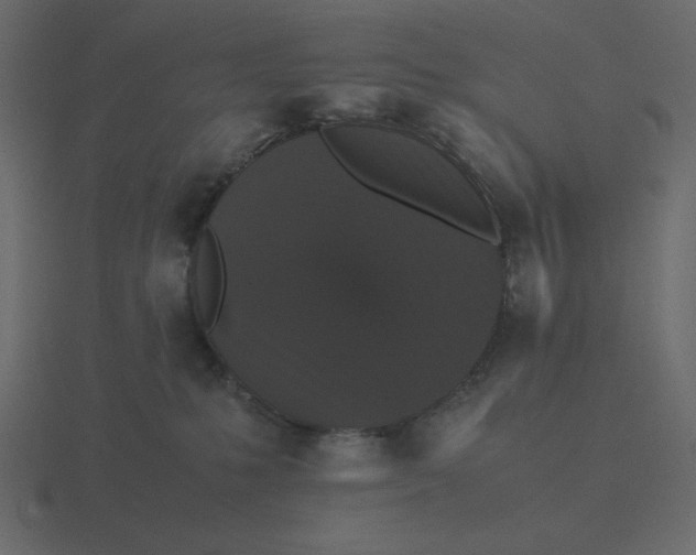 X0000116580231200912241700