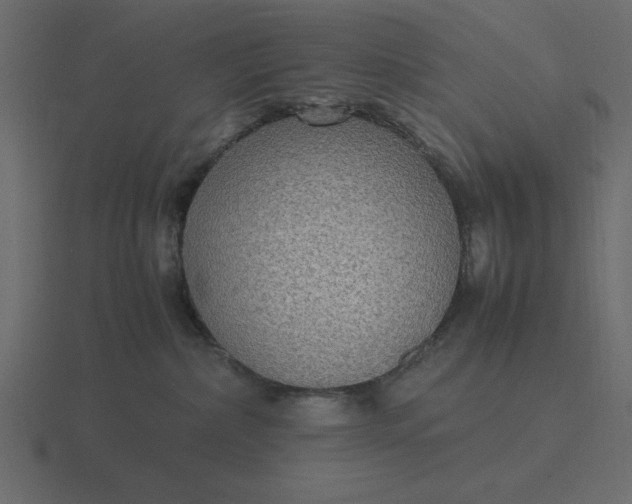 X0000116580236200912241700