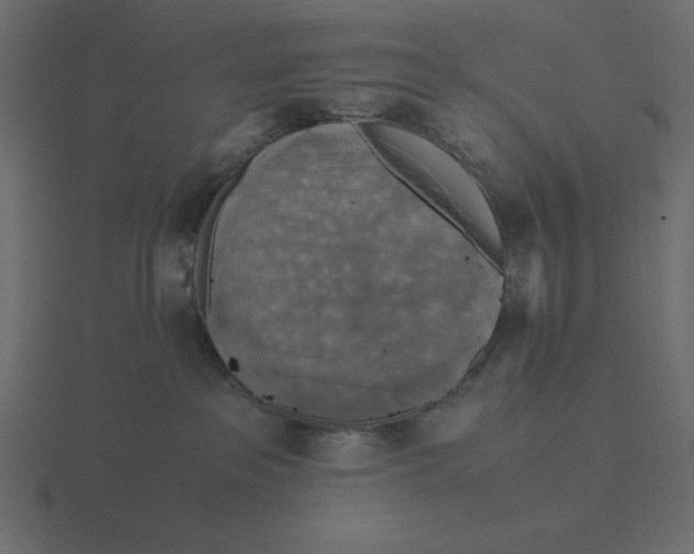 X0000116580237200912241700