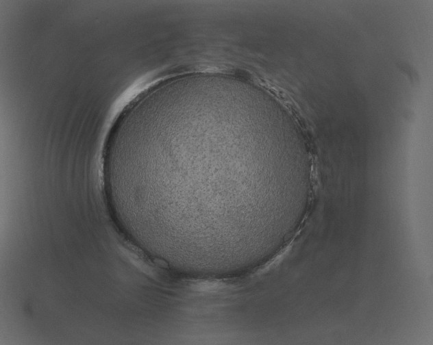 X0000116580246200912241659