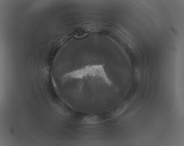 X0000116580271200912241700