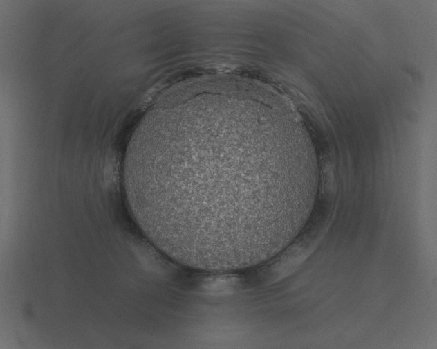 X0000116580274200912241700