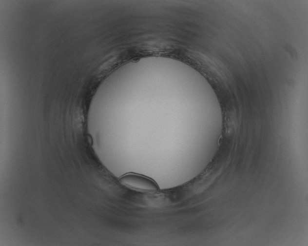 X0000116580279200912241700