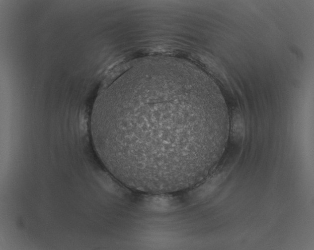 X0000116580282200912241700