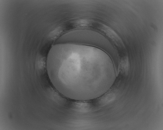 X0000116580284200912241700