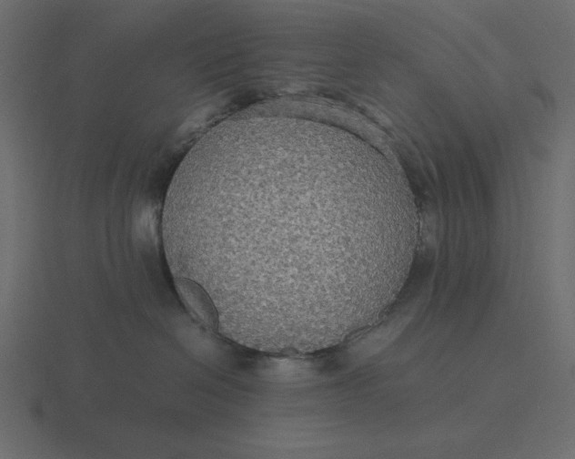 X0000116580286200912241700