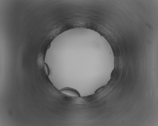 X0000116580287200912241700