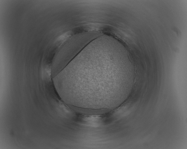 X0000116580288200912241700