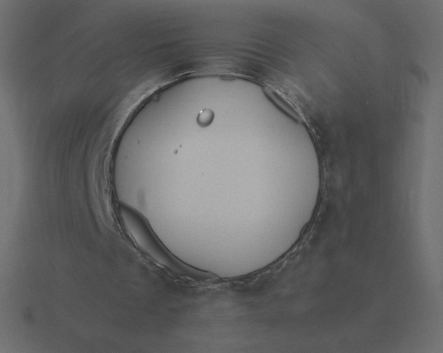 X0000116580289200912241659