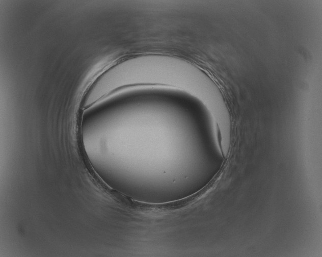 X0000116580293200912241659