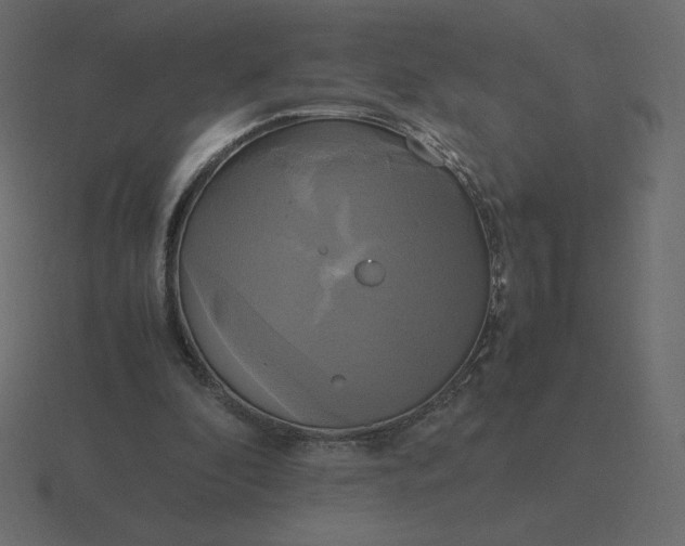 X0000116580296200912241659