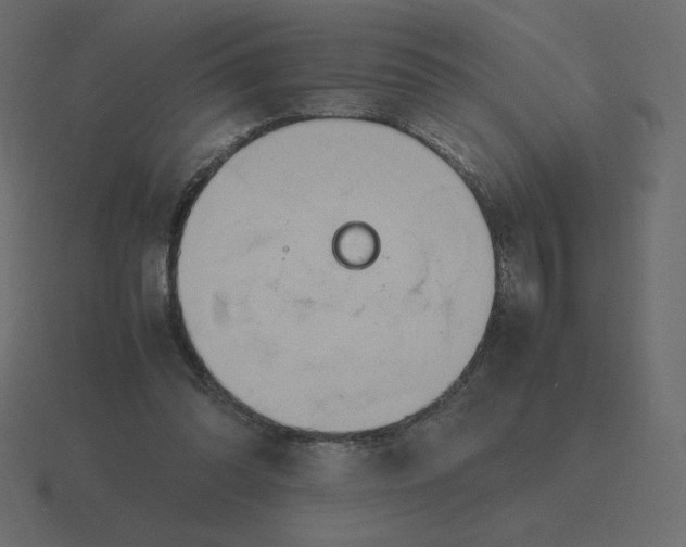 X0000116580302200912241659