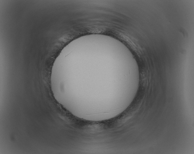 X0000116580307200912241659